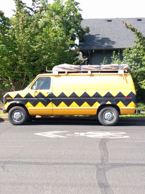 Unique Constraints vs Unique Indexes