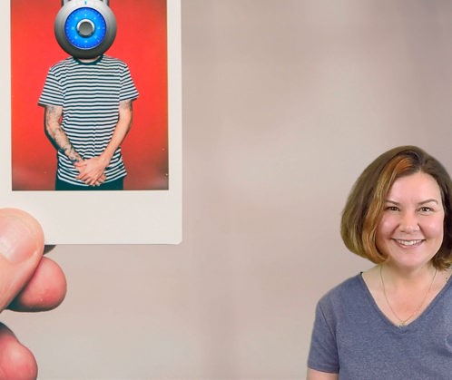 Lock Timeouts & Memory (Dear SQL DBA Episode 37)