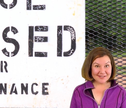 Index Maintenance and Performance (Dear SQL DBA Episode 38)