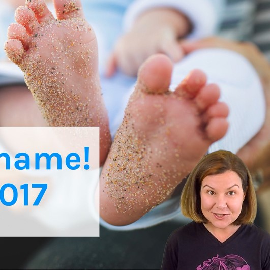 Are Bad Statistics Making My Query Slow? (Dear SQL DBA Episode 39)