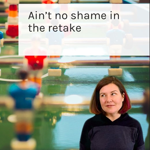 Should I Get Certified as a DBA? (Dear SQL DBA Episode 41)