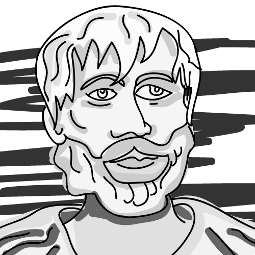 Updating Statistics in SQL Server: Maintenance Questions & Answers