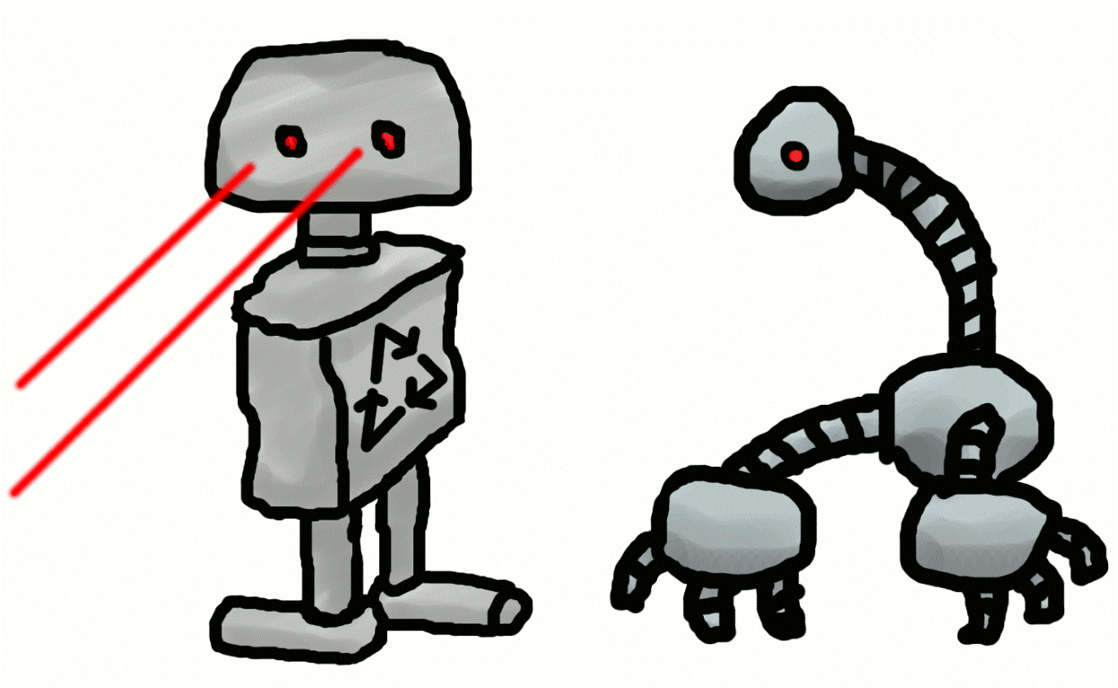 How To: Automate Continuous SQLServer Activity with Stored Procedures and Powershell Jobs