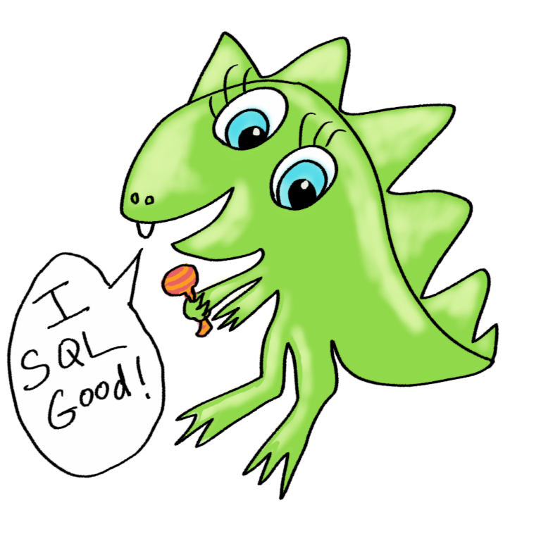 The BabbyNames Sample Database - Now on GitHub