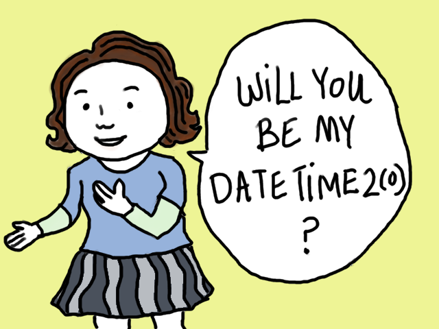 Be My Date Next Tuesday, March 15 at 24 Hours of PASS