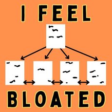 Index Bloat in Postgres: Why It Matters, How to Identify, How to Resolve