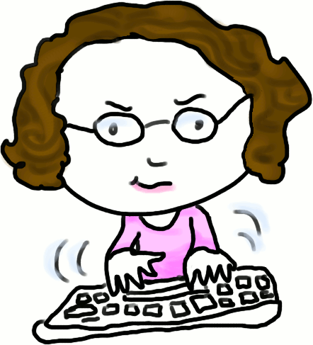 Writing a Technical Blog: Why to do it and what to write about