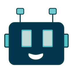 ChatGPT Says SSMS Is the Best SQL Server Monitoring Tool