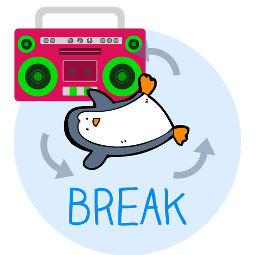 The BREAK Keyword in Transact SQL