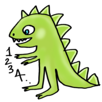 Columnstore Index Returns Zero Rows... Which is One Row