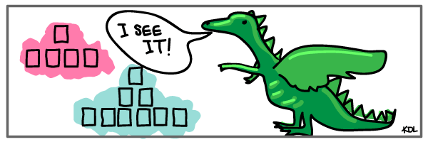 How to Check if an Index Exists on a Table in SQL Server