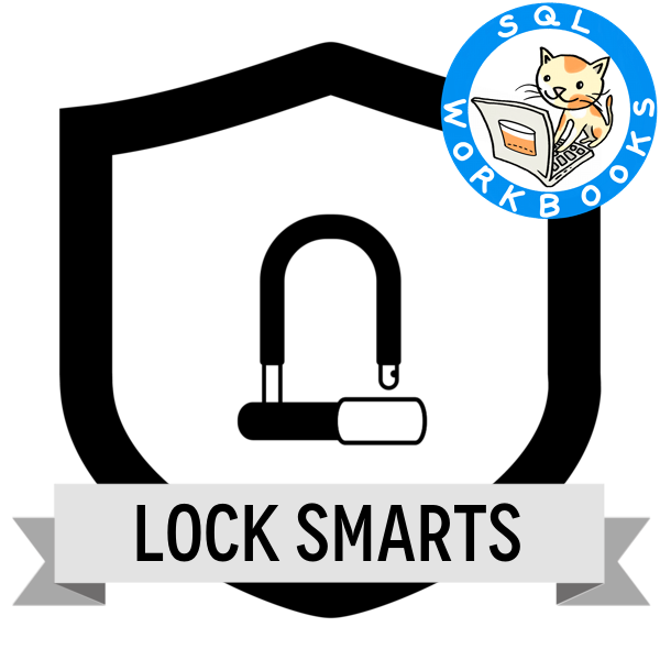 Error 1204: When SQL Server Runs Out of Locks