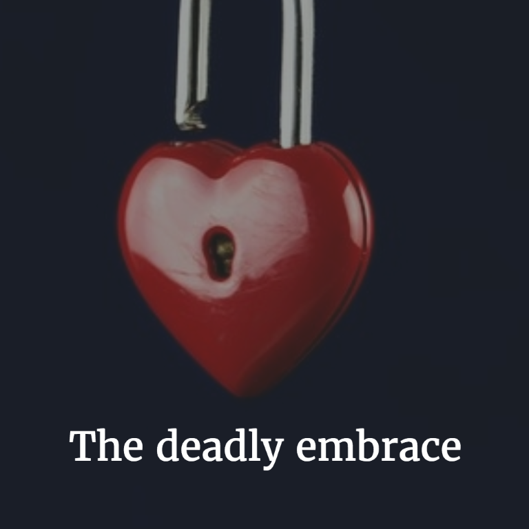 Deadlock Code for the WideWorldImporters Sample Database