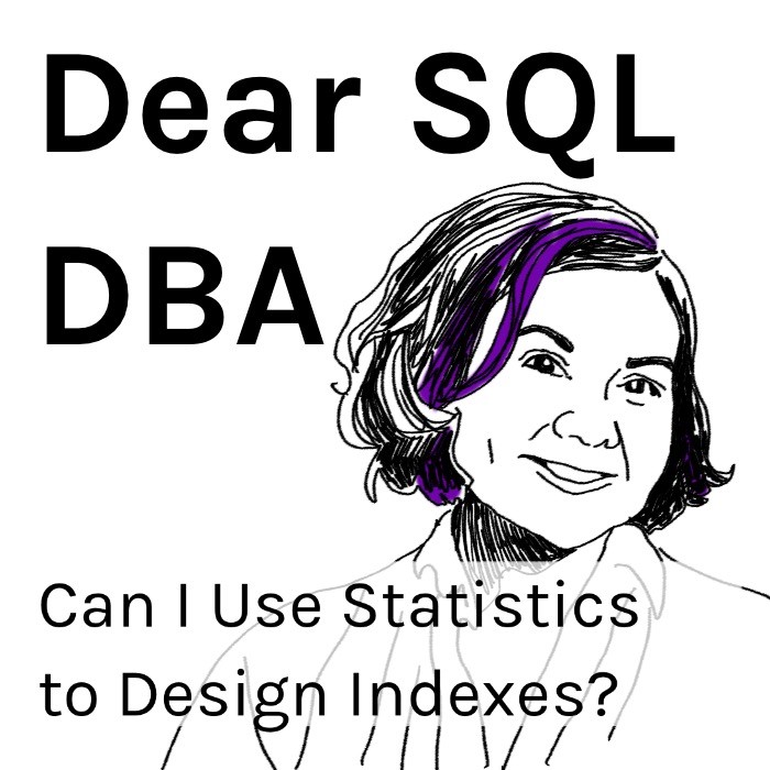 Setting up Free Blocking Alerts and Deadlock Monitoring (Dear SQL DBA Episode 17)