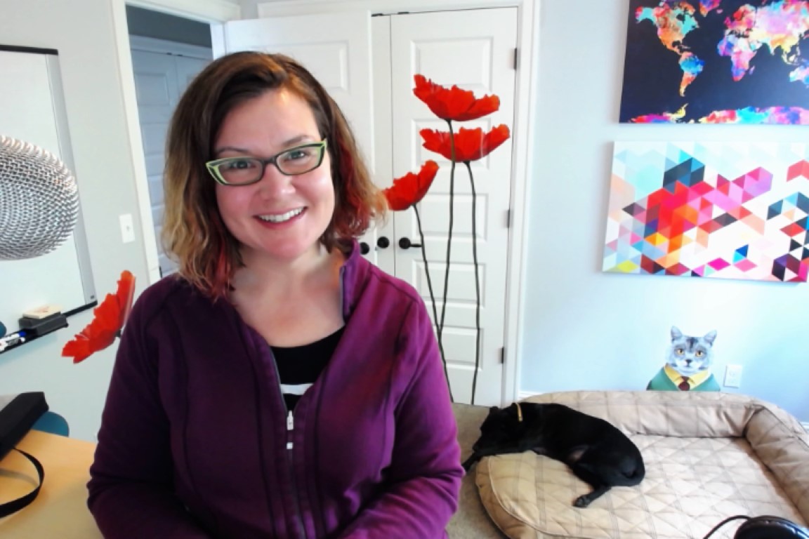 Learn Index Tuning at the PASS Summit in 2016!