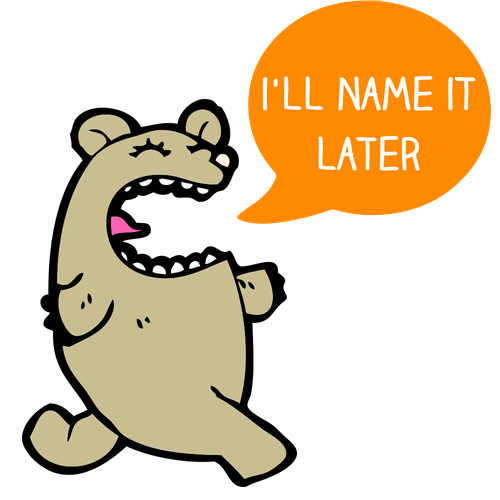 What is Deferred Name Resolution, and How Can It Go Wrong?