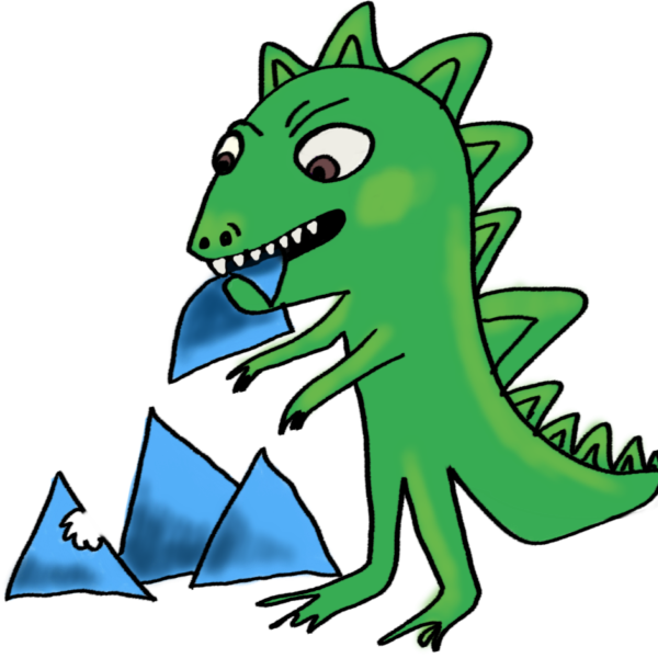 Watch my live session: When Partitioning Indexes Hurts Performance  (and How to Fix It)