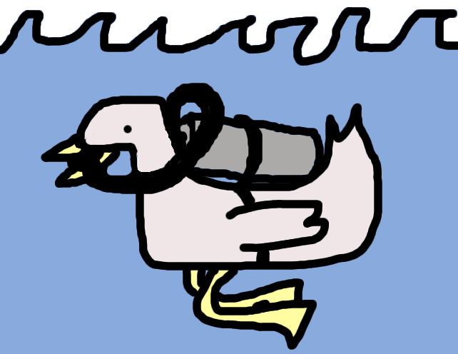 The Magic of the Self-Assigned Lab (SQLSkills Immersion Training Days 2 and 3)