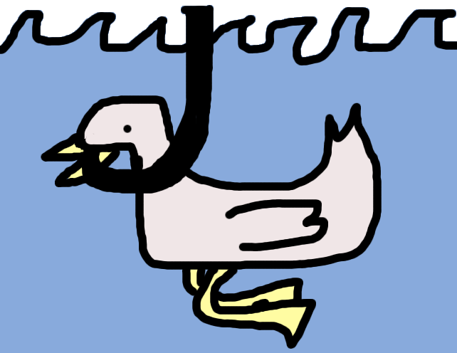 From Record Structures To TempDb in 9 Hours or Less (SQLSkills Immersion Training Day 1)