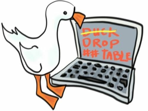 Using sp_WhoIsActive with Temp Tables to Limit Data Collected