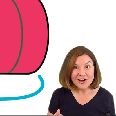 Why is My Transaction Log Growing in My Availability Group? (Dear SQL DBA Episode 36)