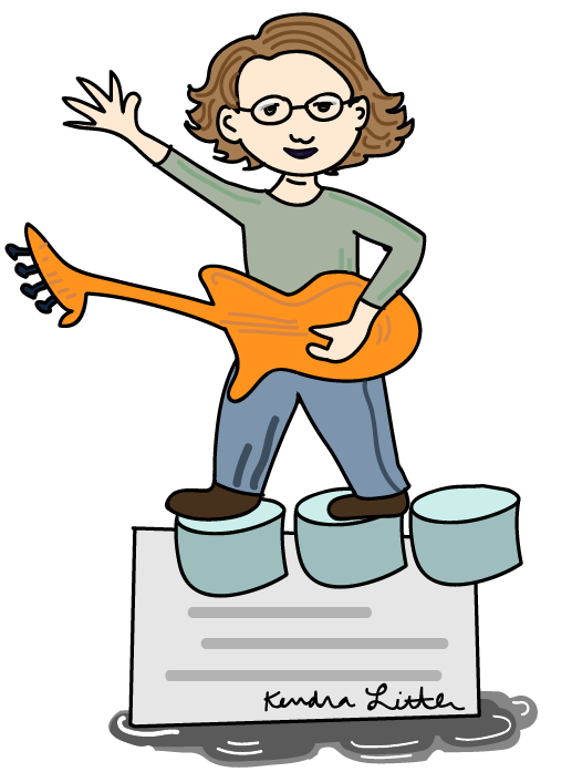 Are You Following Your Dream?