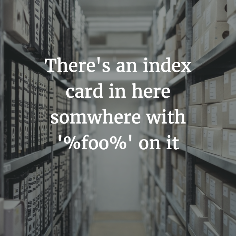 Wildcard vs Regular Expressions - Lucene Query in Azure Search
