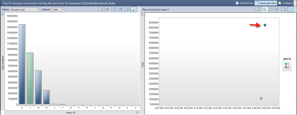 Forced-Plan-Check-Mark