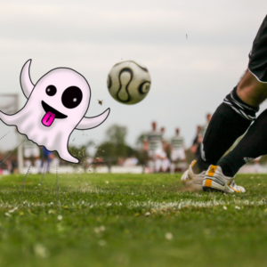 EstimateRowsWithoutRowGoal helps you see: is it a statistics problem?