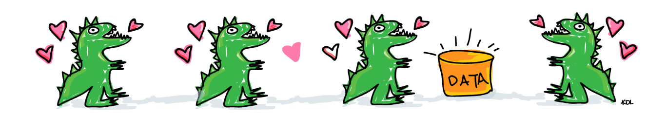 Free Webcast! Updating Statistics in SQL Server: Questions and Answers