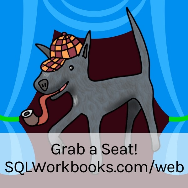 New Free Webinars! Index Tuning, Free Q&A, and Isolation Levels