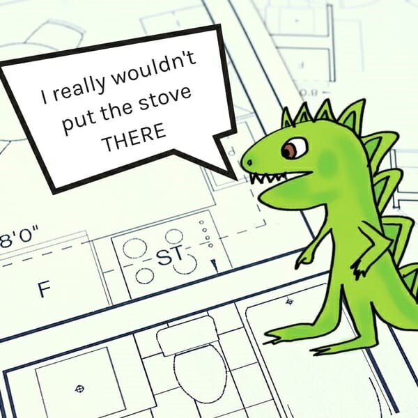 Sys.dm_db_tuning_recommendations Makes Suggestions if Automatic Tuning is Not Enabled