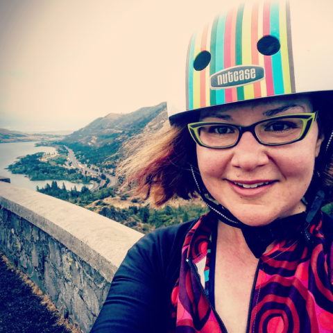 Coming to SQL Saturday Portland? Plan a Vacation, too!