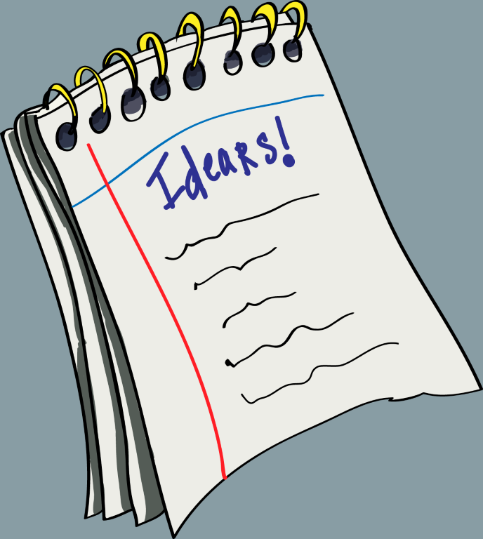 How to Make a Presentation: Writing Versus PowerPoint