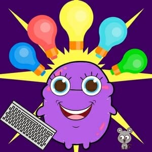 The Case of MAX() Requiring an Index Scan, While TOP(1)/ORDER BY  DESC Does Not