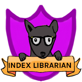 Does a Clustered Index Give a Default Ordering?