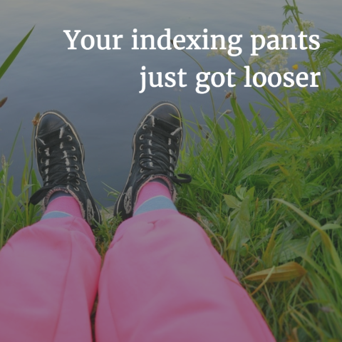 Do Clustered Index Columns Count Against Max Nonclustered Key Size?