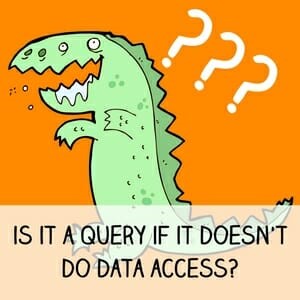 Why Is My Function Missing From sys.dm_exec_query_stats and Query Store?