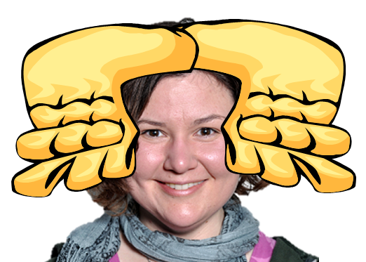 To Do: Win Great SQL Training and a Cruise