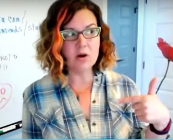 Managing Statistics in SQL Server for DBAs (videos)