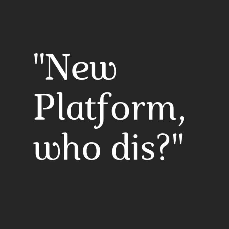 SQL Change Automation, Visual Studio, and the Unknown SQL Server Platform Error