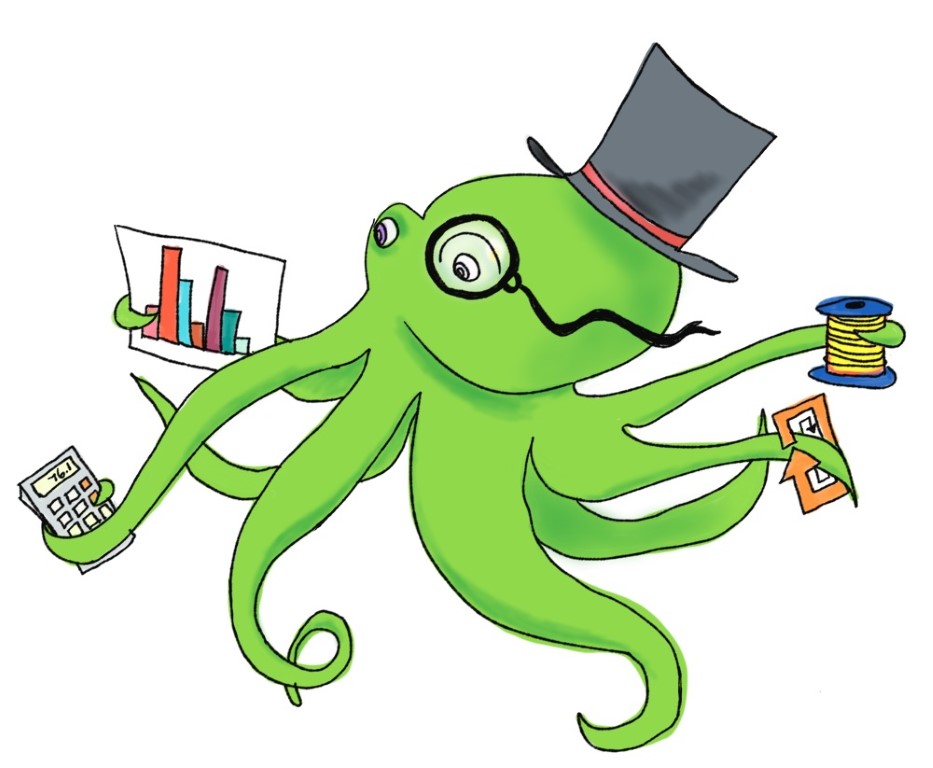 Learn to Tune Indexes in Lisbon on March 9, 2017