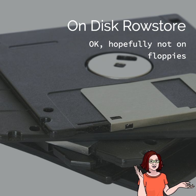Batch Mode Hacks for Rowstore Queries in SQL Server