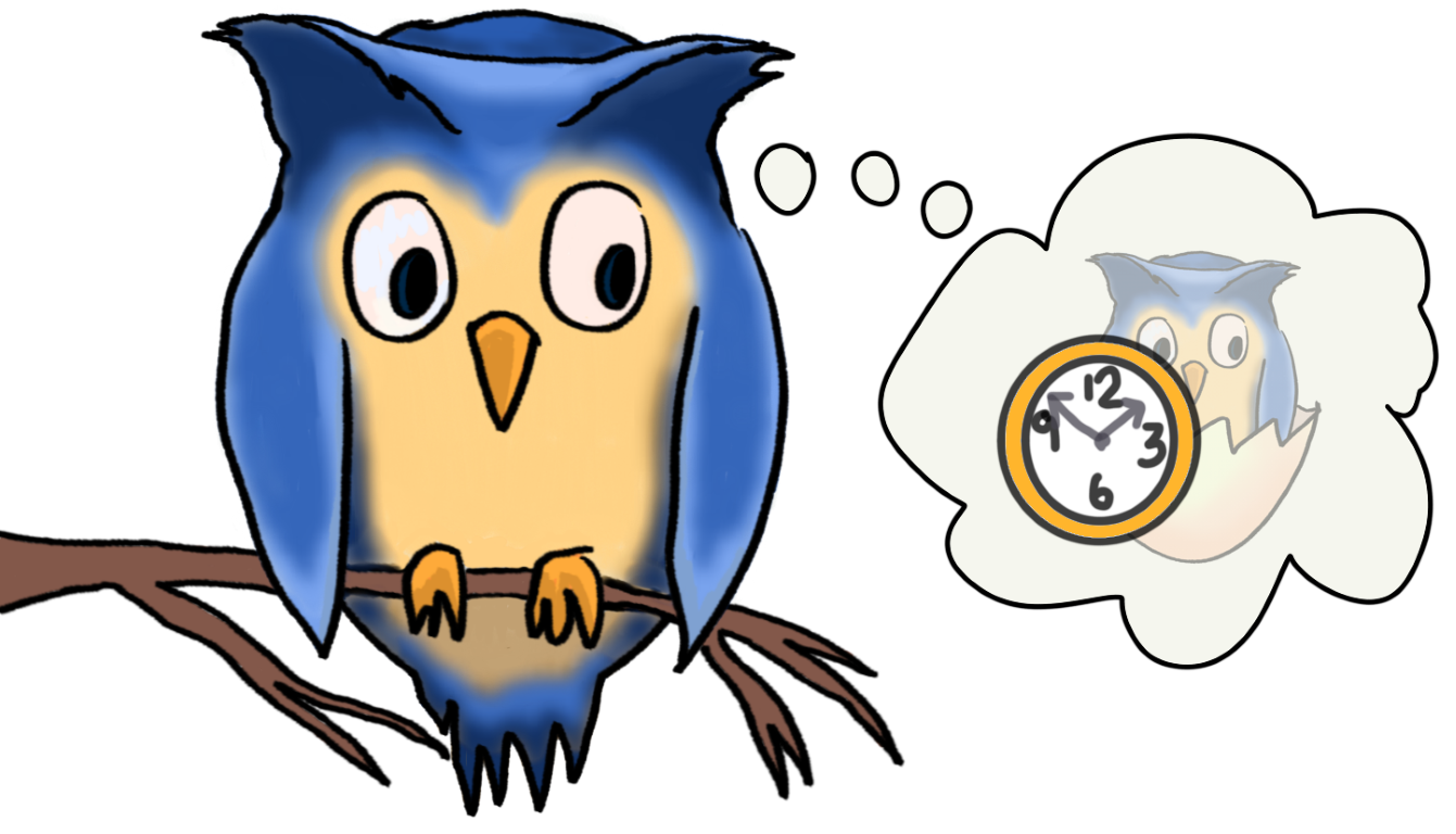 Finding Queries that Cause Wait Stats in SQL Server