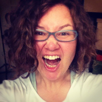 Conference Prep List: Pick Your Workout