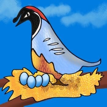 sp_query_store_flush_db, Query Store, and Backups