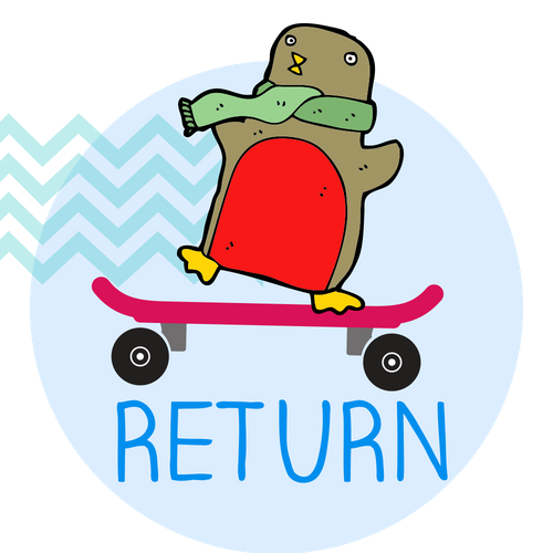 Using RETURN in Transact SQL: Quiz Results