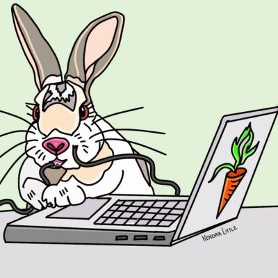 Why Won't PostgreSQL Use My Covering Index?