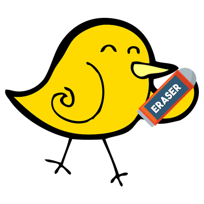 The Right to Be Erased is Coming to California, Along with Other Privacy Rights