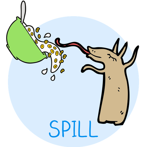 How to Cause a Simple Spill to tempdb